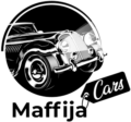 maffija-cars-logo