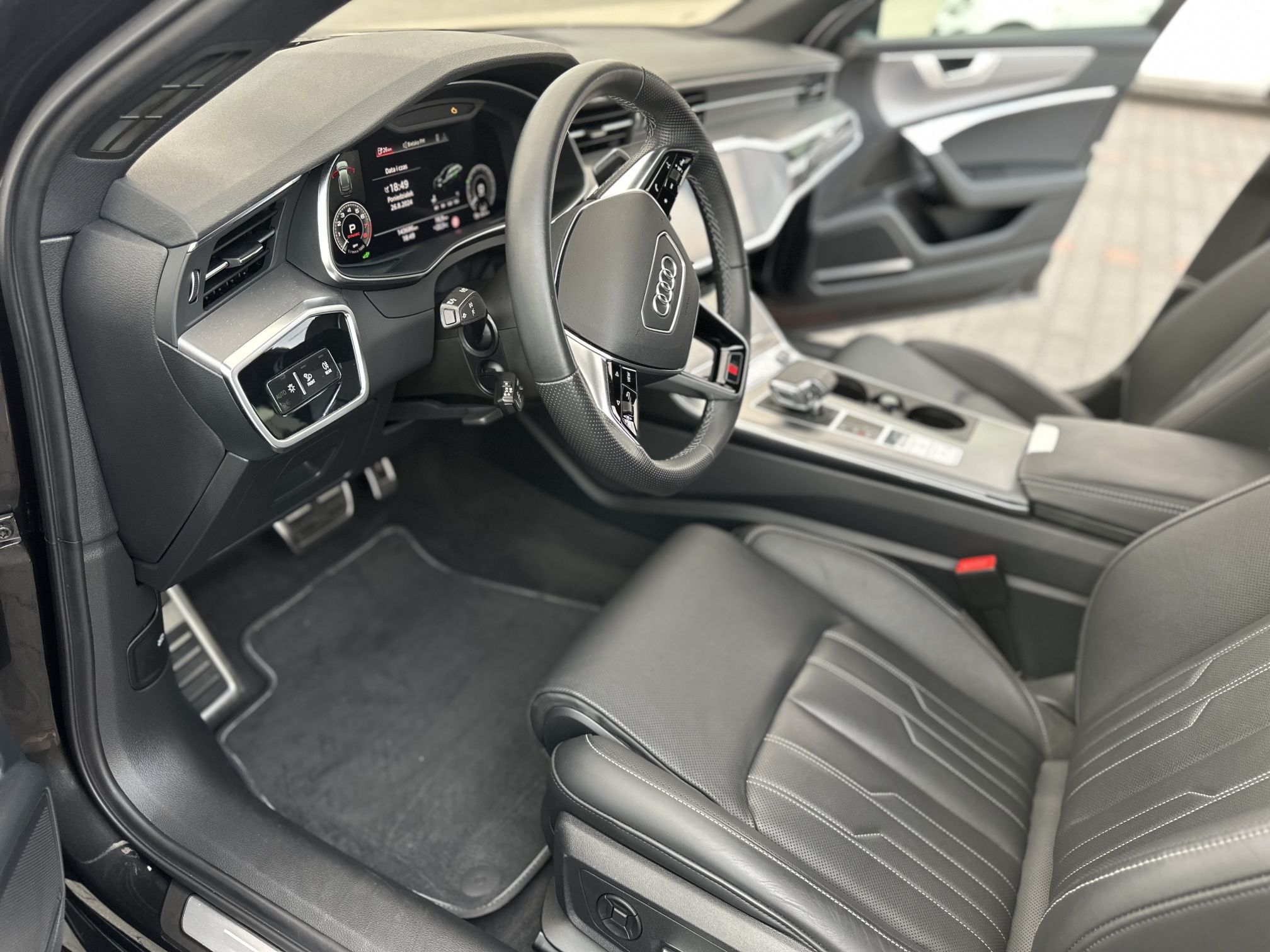 wypożyczalnia-samochodow-opolskie